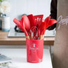 Kitchen Organization Starter Kit